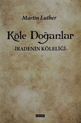 Köle Doğanlar - 1