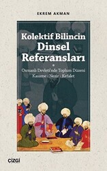 Kolektif Bilincin Dinsel Referansları - 1