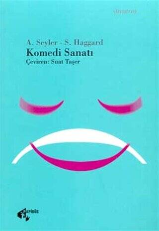 Komedi Sanatı - 1