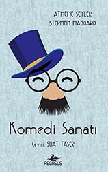 Komedi Sanatı - 1