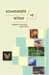 Kompleksite ve İktisat - 1