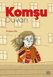 Komşu Duvarı - 1