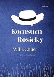 Komşum Rosicky - 1