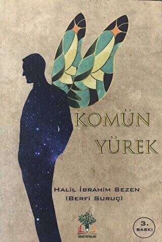 Komün Yürek - 1