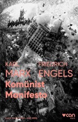 Komünist Manifesto - 1