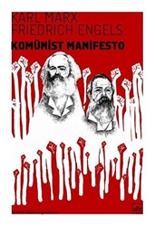 Komünist Manifesto - 1