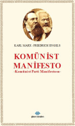 Komünist Manifesto - 1