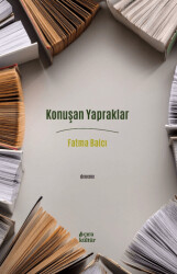 Konuşan Yapraklar - 1