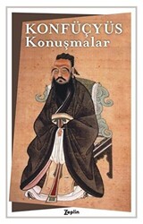 Konuşmalar - 1