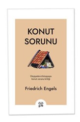 Konut Sorunu - 1