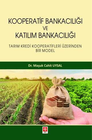 Kooperatif Bankacılığı ve Katılım Bankacılığı - 1