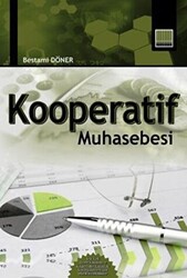 Kooperatif Muhasebesi - 1