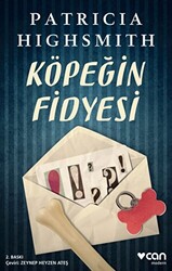 Köpeğin Fidyesi - 1