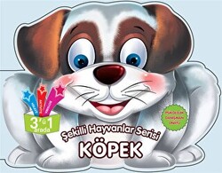 Köpek - 1