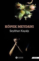 Köpek Meydanı - 1