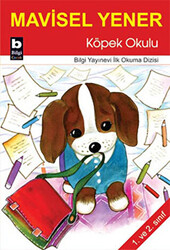 Köpek Okulu - 1