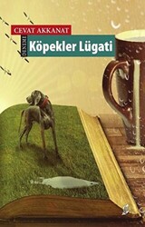 Köpekler Lügatı - 1