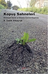 Kopuş Sahneleri - 1