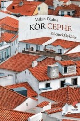 Kör Cephe - 1