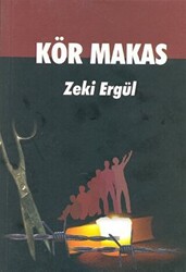 Kör Makas - 1