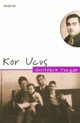 Kör Uçuş - 1