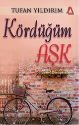 Kördüğüm Aşk - 1