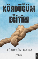 Kördüğüm Eğitim - 1