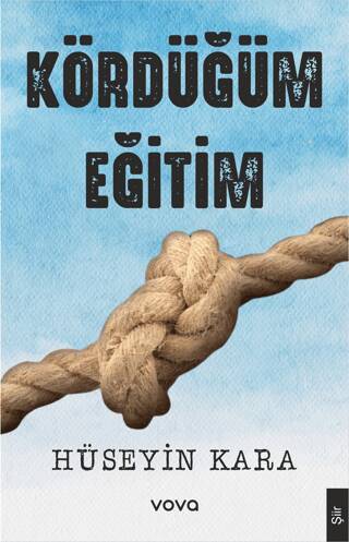 Kördüğüm Eğitim - 1