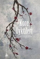 Kore Öyküleri - 1