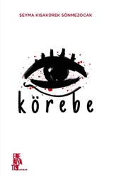 Körebe - 1