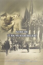 Kore`de Türk Muharebeleri - 1