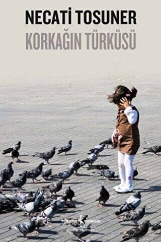 Korkağın Türküsü - 1