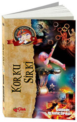 Korku Sirki - 1