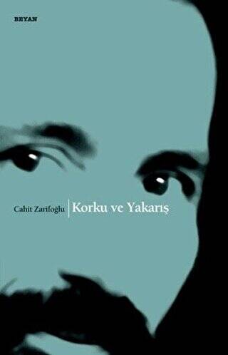 Korku ve Yakarış - 1