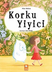 Korku Yiyici - 1