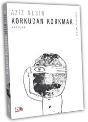 Korkudan Korkmak - 1