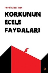 Korkunun Ecele Faydaları - 1