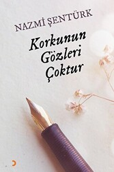 Korkunun Gözleri Çoktur - 1