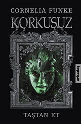 Korkusuz - 1