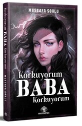 Korkuyorum Baba Korkuyorum - 1