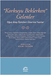 Korkuyu Beklerken Gelenler - 1