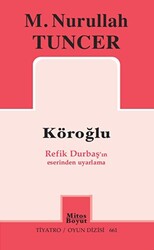 Köroğlu - 1