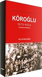 Köroğlu - 1