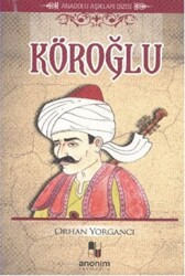 Köroğlu - 1