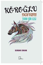 Köroğlu Destanı - 1