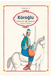 Köroğlu - 1