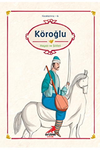 Köroğlu - 1