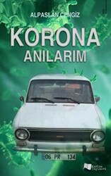 Korona Anılarım - 1