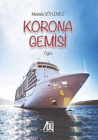 Korona Gemisi - 1