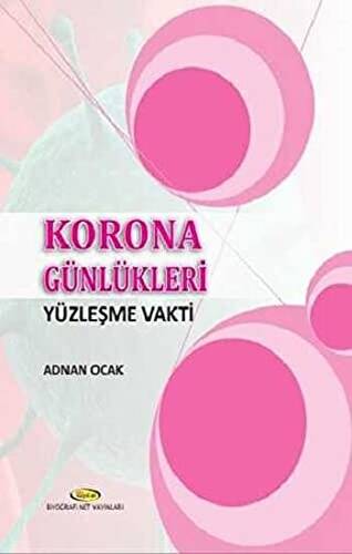 Korona Günlükleri - 1